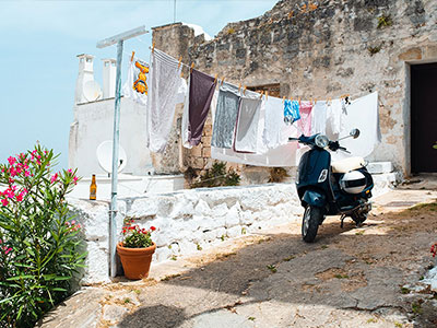 连老用户都容易看漏的｜蘑菇视频下载真的有那么多人在用吗？真不是一句好用就能概括