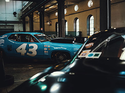 蘑菇视频和你想的可能不一样，凭什么能让老用户反复回访，看到最后你就知道为什么