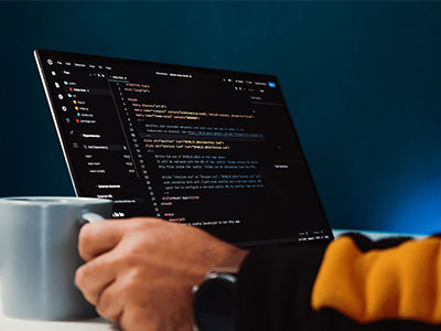 原来问题根本不在表面：蘑菇视频app下载到底值不值得花时间了解难怪评论区一直吵个不停