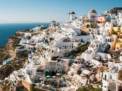 不是夸张——蘑菇短视频为什么总在深夜被翻出来难怪会被反复提起